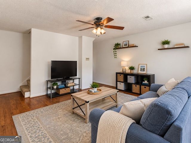 2165 S Milledge Avenue E4, Athens, GA 30605