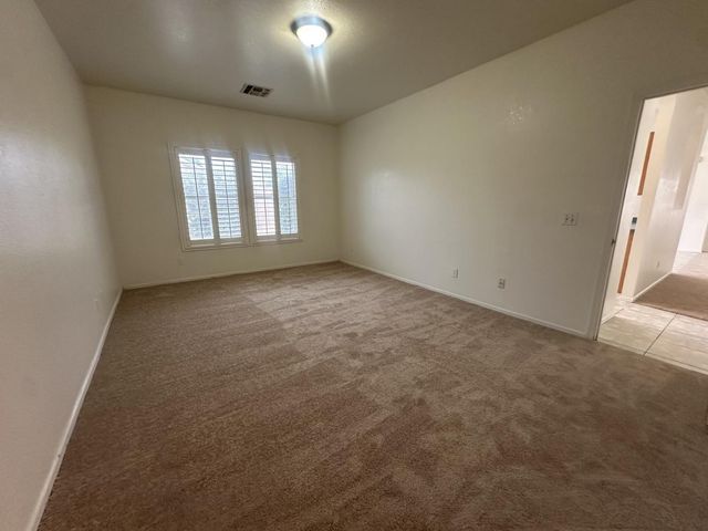 8248 E Posada Avenue, Mesa, AZ 85212