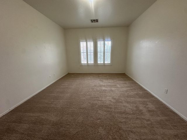 8248 E Posada Avenue, Mesa, AZ 85212