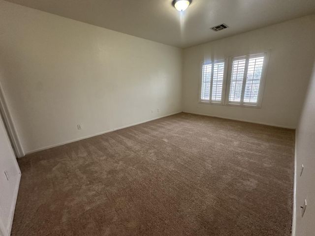 8248 E Posada Avenue, Mesa, AZ 85212