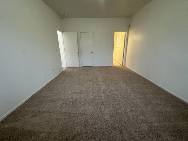 8248 E Posada Avenue, Mesa, AZ 85212