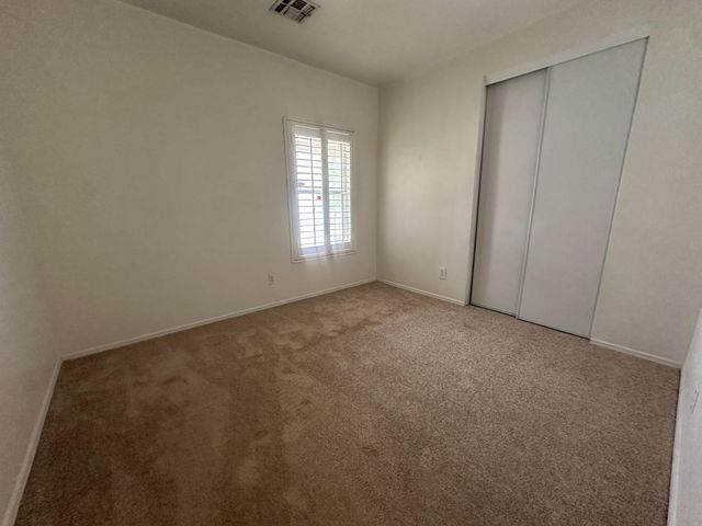 8248 E Posada Avenue, Mesa, AZ 85212