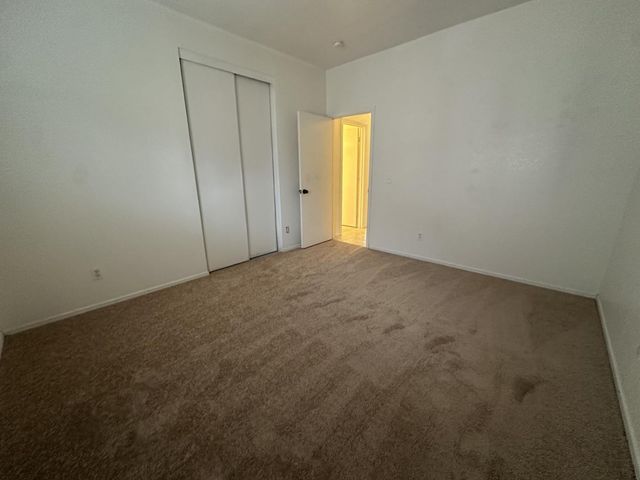 8248 E Posada Avenue, Mesa, AZ 85212
