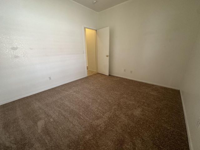 8248 E Posada Avenue, Mesa, AZ 85212