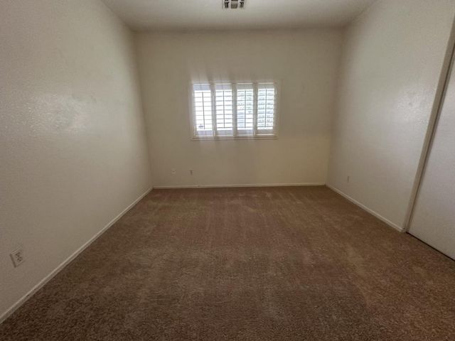 8248 E Posada Avenue, Mesa, AZ 85212