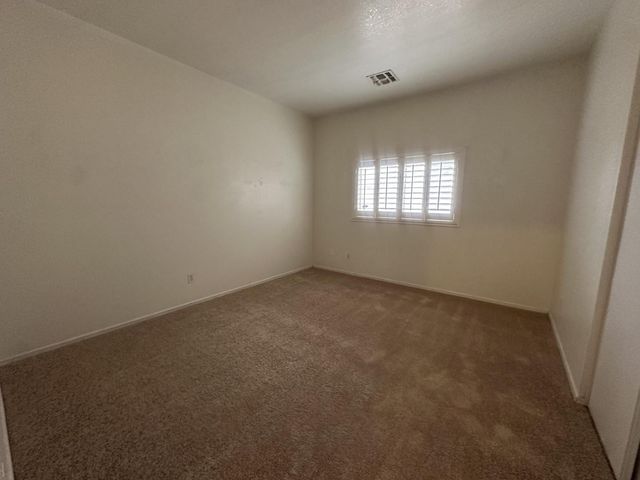 8248 E Posada Avenue, Mesa, AZ 85212