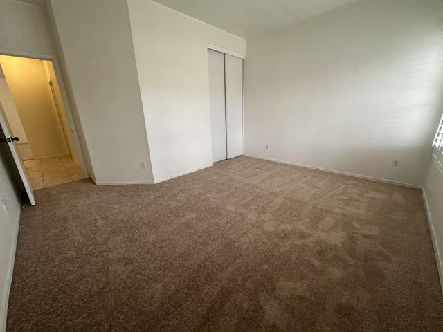 8248 E Posada Avenue, Mesa, AZ 85212