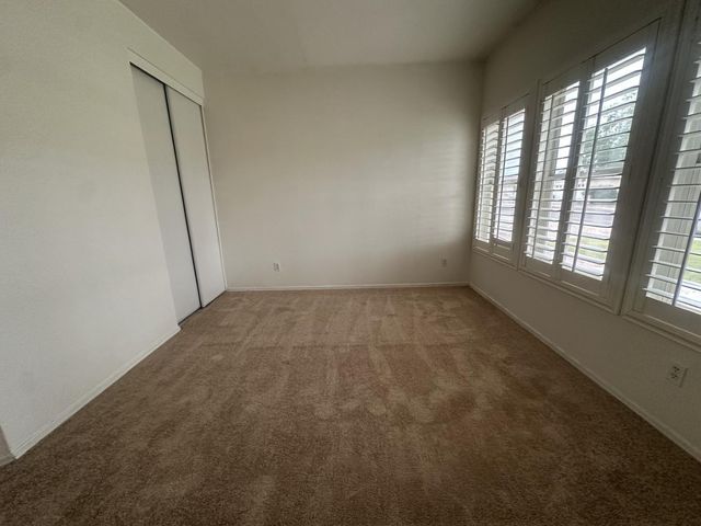 8248 E Posada Avenue, Mesa, AZ 85212