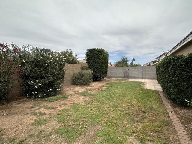 8248 E Posada Avenue, Mesa, AZ 85212