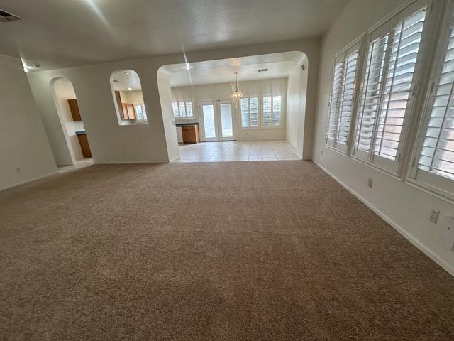 8248 E Posada Avenue, Mesa, AZ 85212