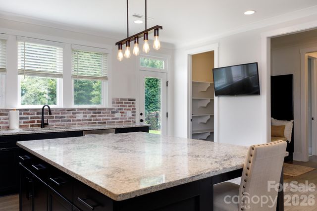 815 Bluff Loop Road, Rock Hill, SC 29730