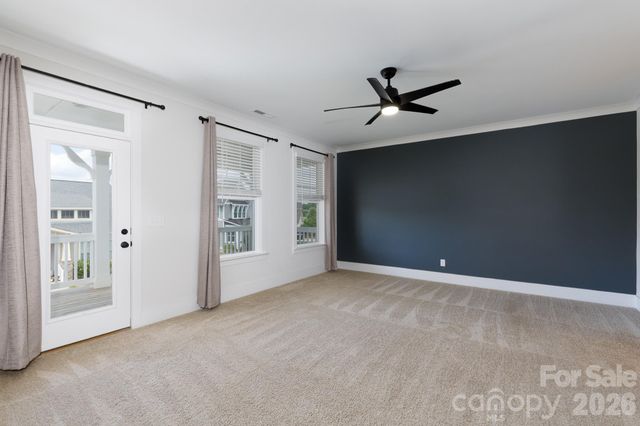 815 Bluff Loop Road, Rock Hill, SC 29730