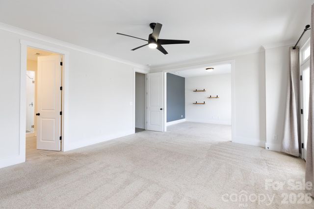 815 Bluff Loop Road, Rock Hill, SC 29730