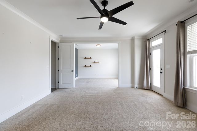 815 Bluff Loop Road, Rock Hill, SC 29730