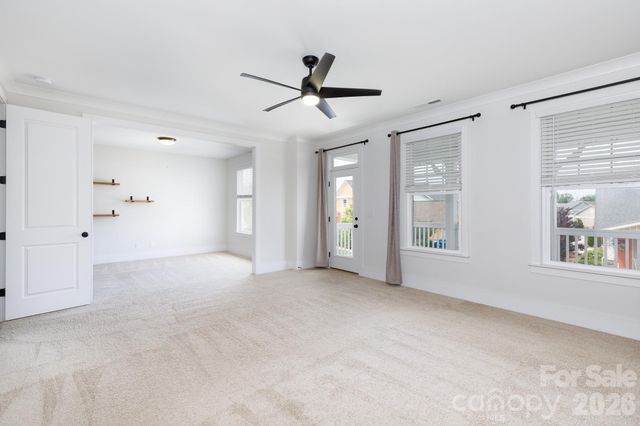 815 Bluff Loop Road, Rock Hill, SC 29730