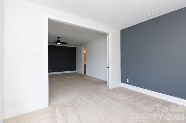 815 Bluff Loop Road, Rock Hill, SC 29730