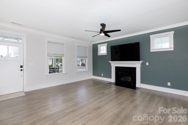 815 Bluff Loop Road, Rock Hill, SC 29730