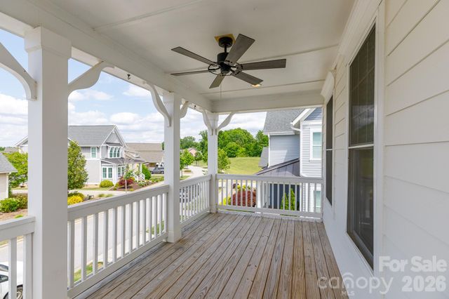 815 Bluff Loop Road, Rock Hill, SC 29730