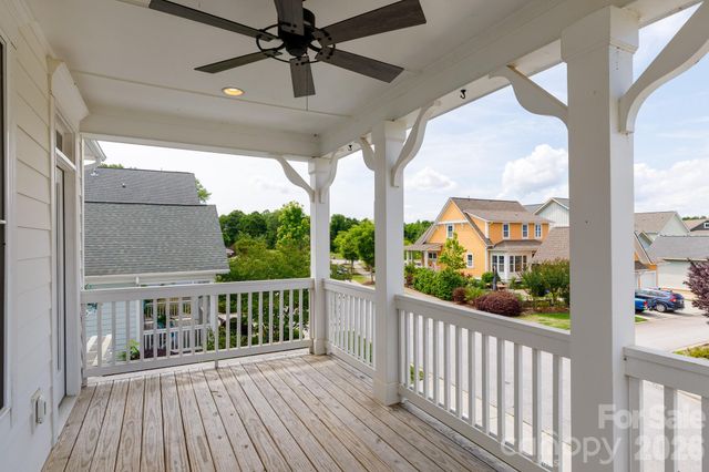 815 Bluff Loop Road, Rock Hill, SC 29730