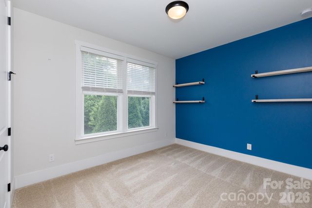 815 Bluff Loop Road, Rock Hill, SC 29730