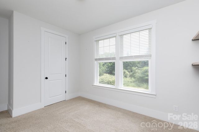 815 Bluff Loop Road, Rock Hill, SC 29730