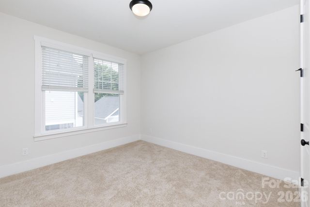 815 Bluff Loop Road, Rock Hill, SC 29730