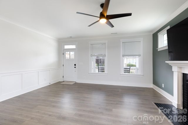 815 Bluff Loop Road, Rock Hill, SC 29730
