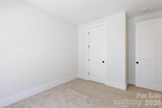 815 Bluff Loop Road, Rock Hill, SC 29730