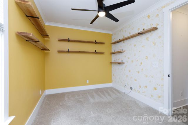 815 Bluff Loop Road, Rock Hill, SC 29730