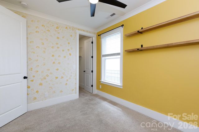 815 Bluff Loop Road, Rock Hill, SC 29730