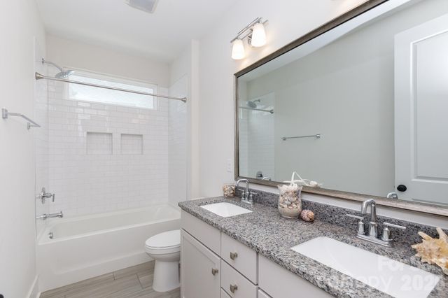 815 Bluff Loop Road, Rock Hill, SC 29730