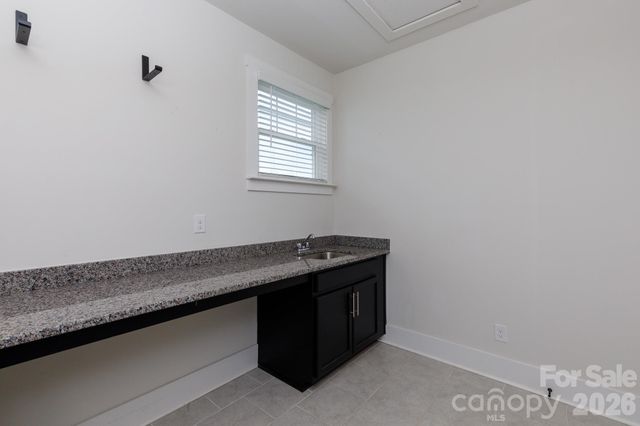 815 Bluff Loop Road, Rock Hill, SC 29730