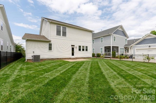 815 Bluff Loop Road, Rock Hill, SC 29730