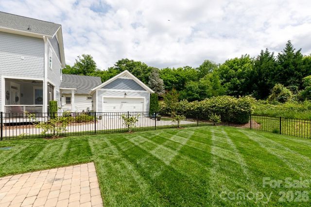 815 Bluff Loop Road, Rock Hill, SC 29730