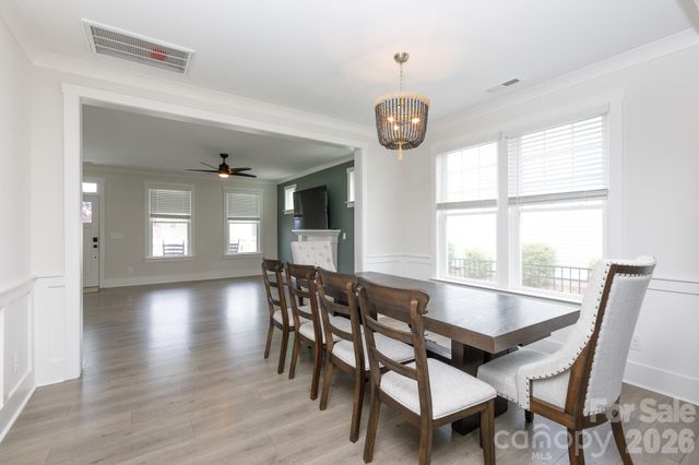815 Bluff Loop Road, Rock Hill, SC 29730