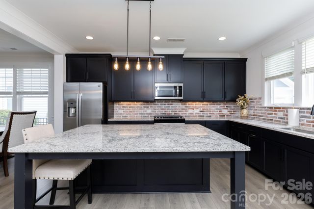 815 Bluff Loop Road, Rock Hill, SC 29730