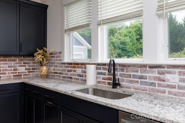 815 Bluff Loop Road, Rock Hill, SC 29730