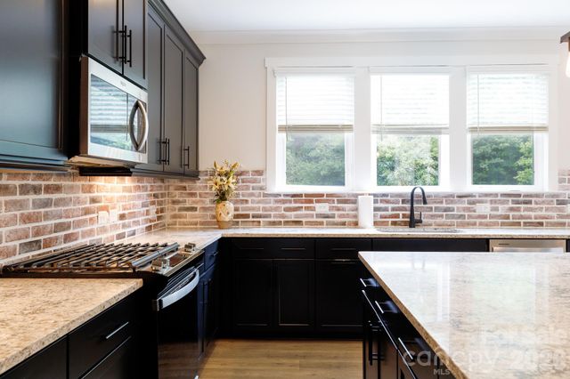 815 Bluff Loop Road, Rock Hill, SC 29730