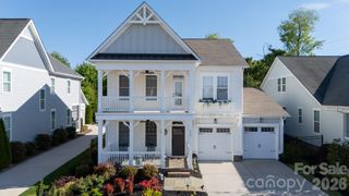 815 Bluff Loop Road, Rock Hill, SC 29730