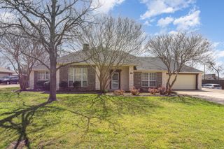 6608 Gold Dust Trail, Dallas, TX 75252