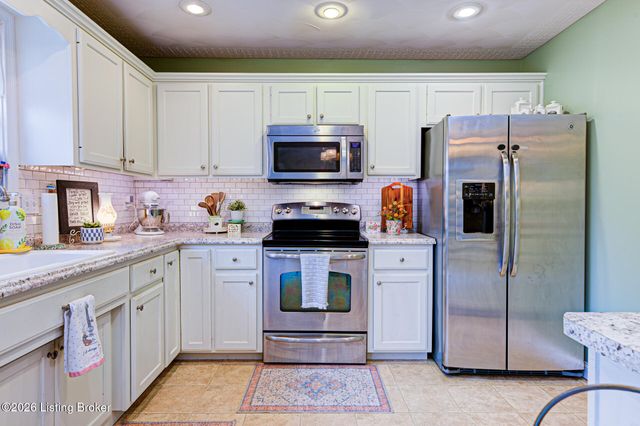 116 Illinois Way, Coxs Creek, KY 40013