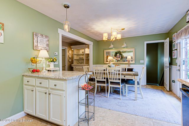 116 Illinois Way, Coxs Creek, KY 40013