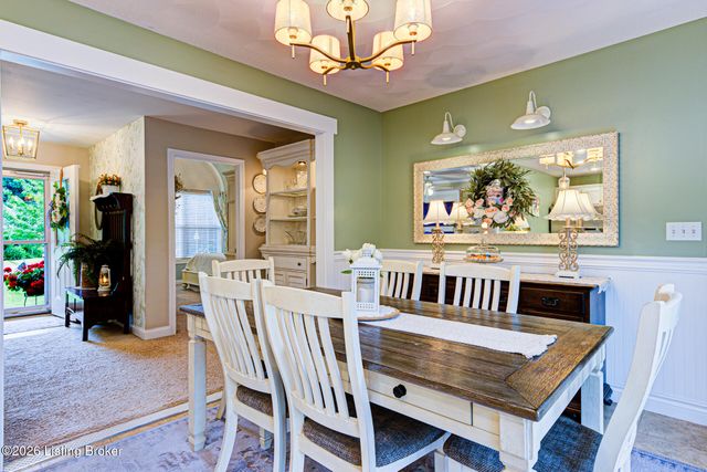 116 Illinois Way, Coxs Creek, KY 40013