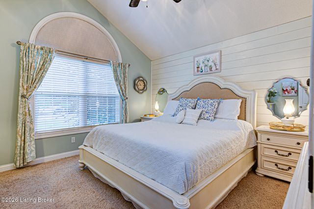 116 Illinois Way, Coxs Creek, KY 40013