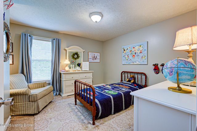 116 Illinois Way, Coxs Creek, KY 40013