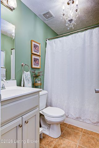 116 Illinois Way, Coxs Creek, KY 40013