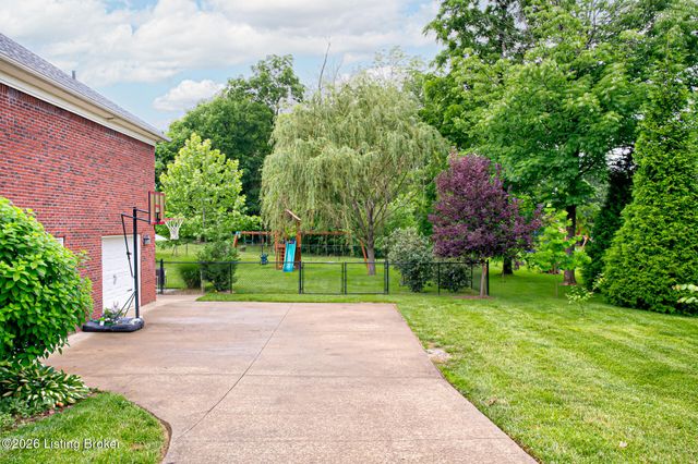 116 Illinois Way, Coxs Creek, KY 40013