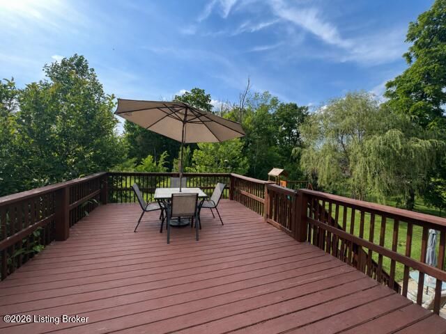 116 Illinois Way, Coxs Creek, KY 40013