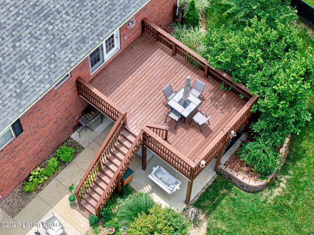 116 Illinois Way, Coxs Creek, KY 40013