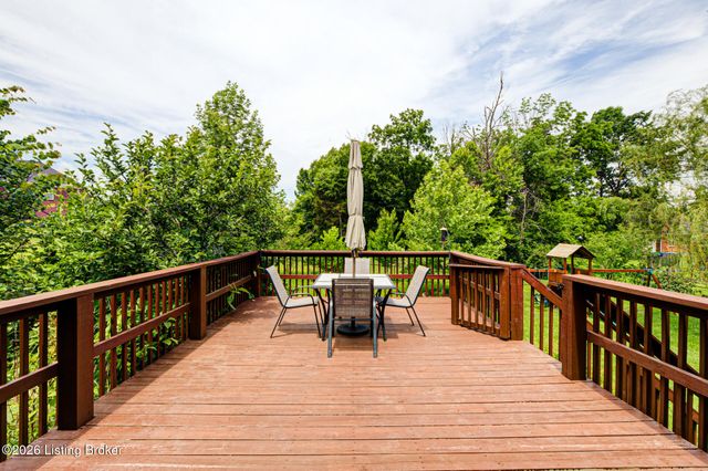 116 Illinois Way, Coxs Creek, KY 40013